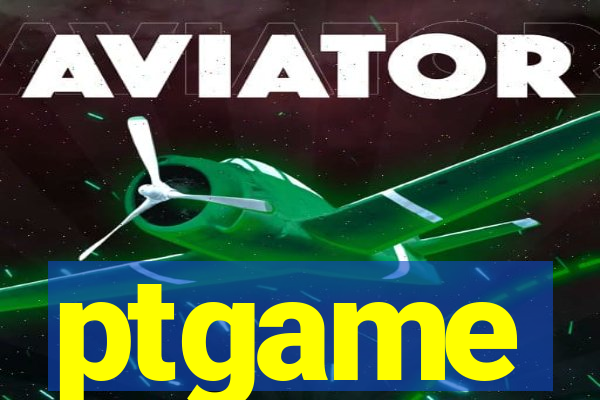 ptgame