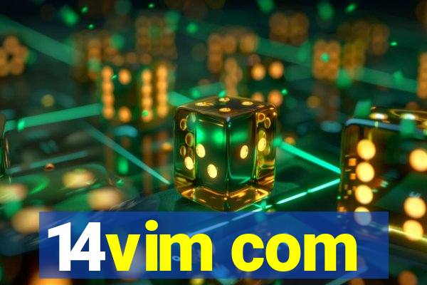 14vim com