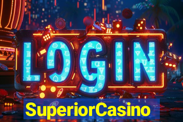 SuperiorCasino