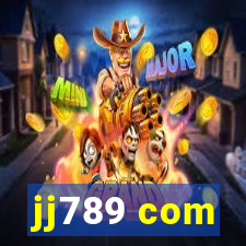 jj789 com
