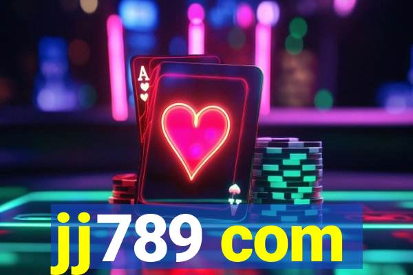 jj789 com