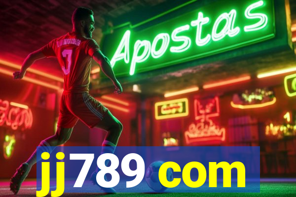 jj789 com