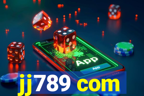 jj789 com