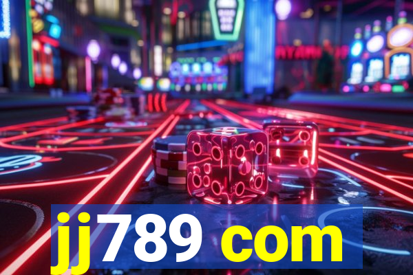jj789 com