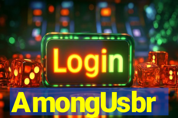 AmongUsbr