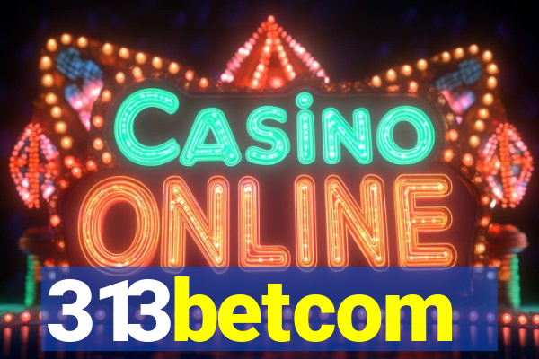 313betcom