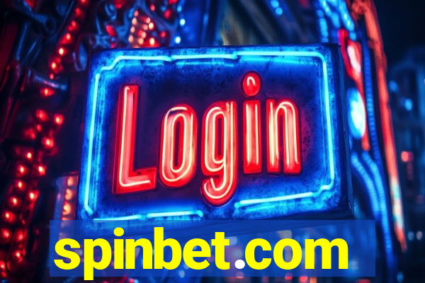 spinbet.com