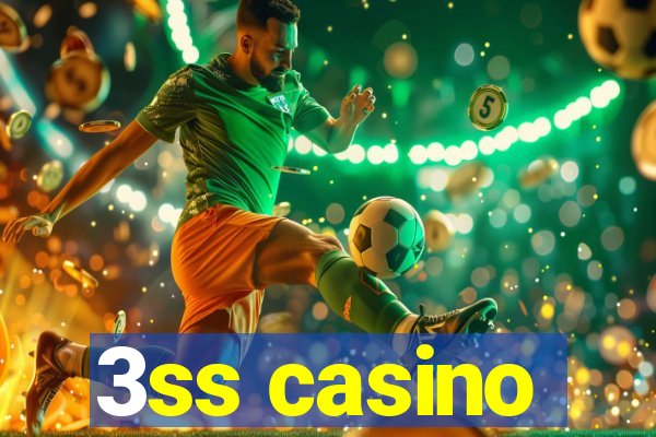 3ss casino