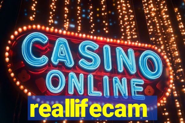 reallifecam