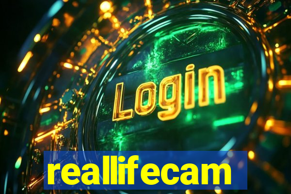 reallifecam