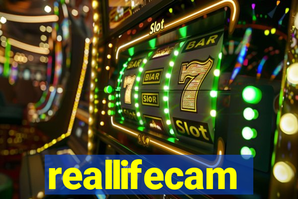 reallifecam