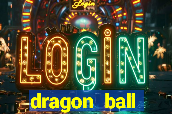 dragon ball sparking zero sex