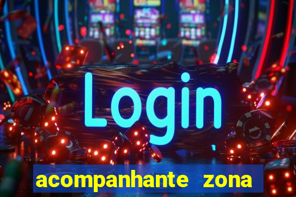 acompanhante zona leste de s o paulo