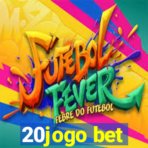 20jogo bet