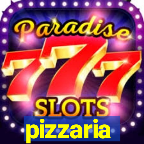 pizzaria aniversariante n o paga porto alegre