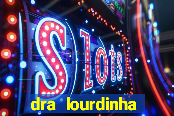 dra lourdinha pediatra cruzeiro sp