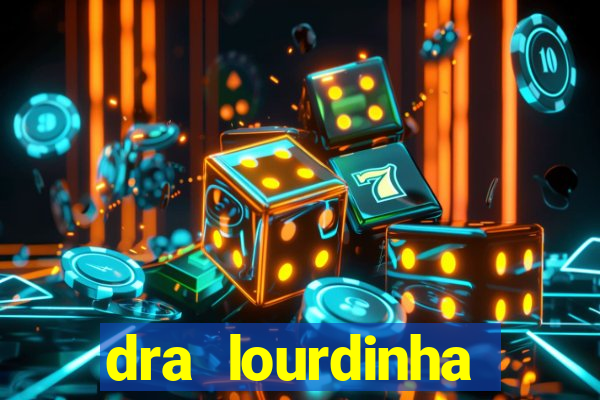 dra lourdinha pediatra cruzeiro sp