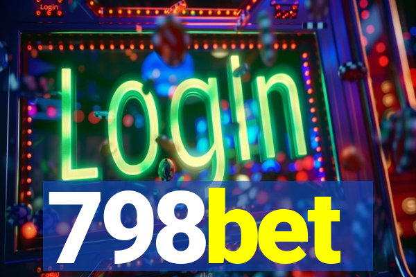 798bet