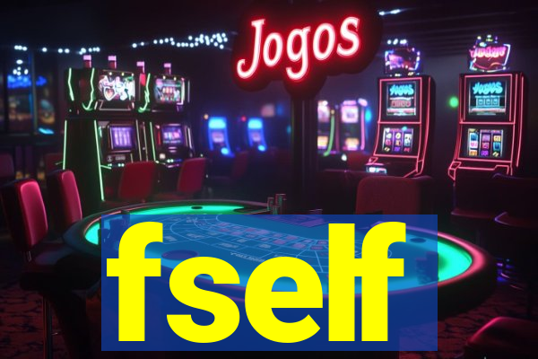 5567