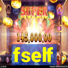 fself