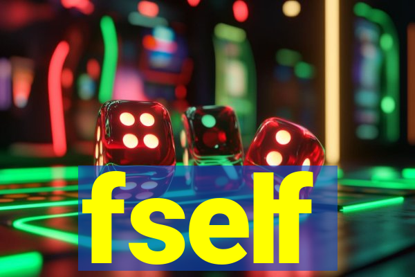 6167