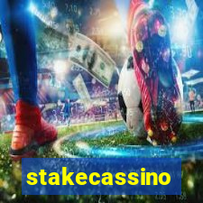 stakecassino