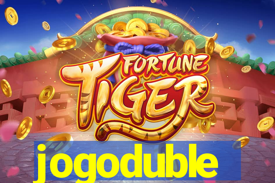 jogoduble