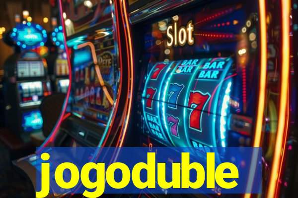 jogoduble