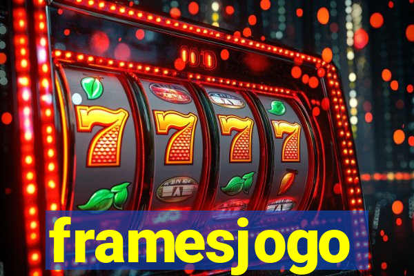 framesjogo