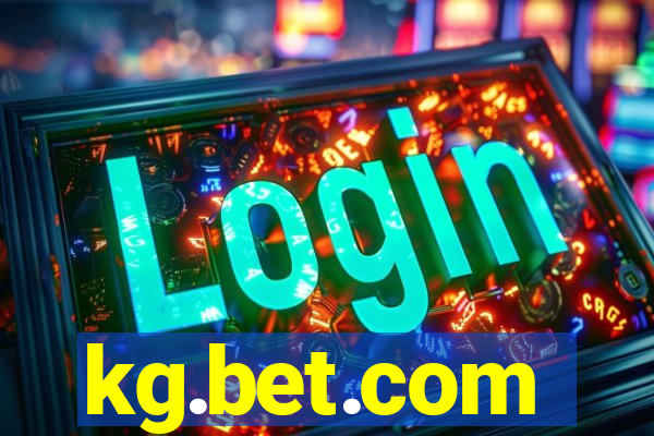 kg.bet.com