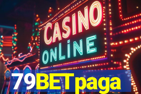 79BETpaga