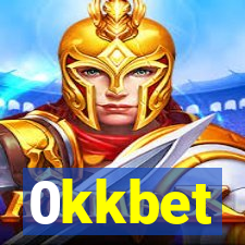 0kkbet