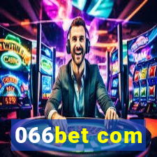 066bet com