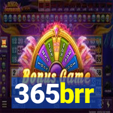 365brr