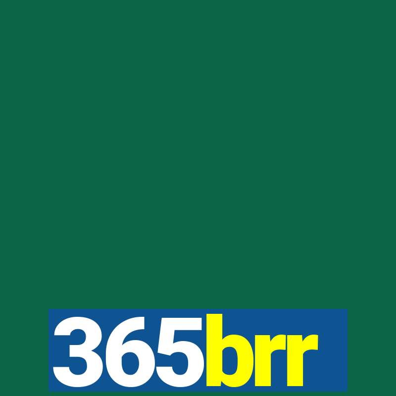 365brr