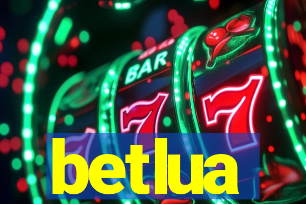 betlua