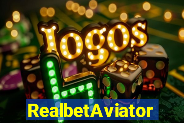 RealbetAviator