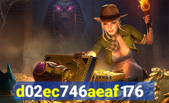 6655bet login