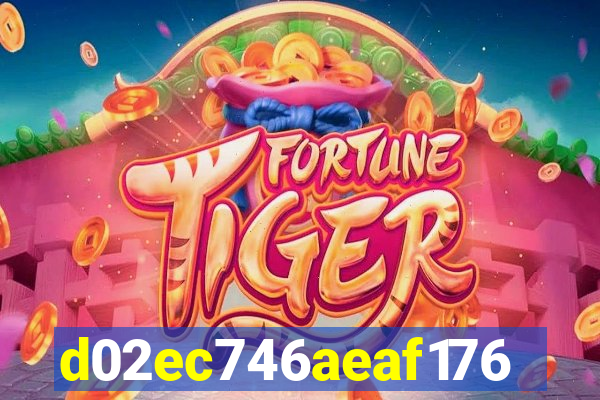 6655bet login