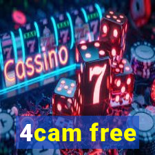 4cam free