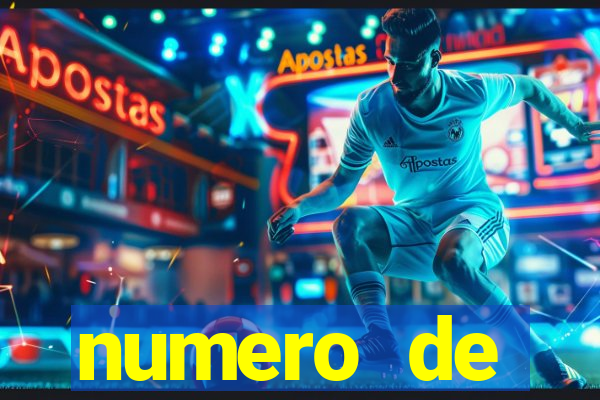 numero de passageiro frequente latam
