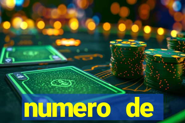 numero de passageiro frequente latam