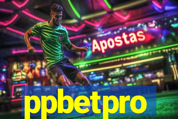 ppbetpro