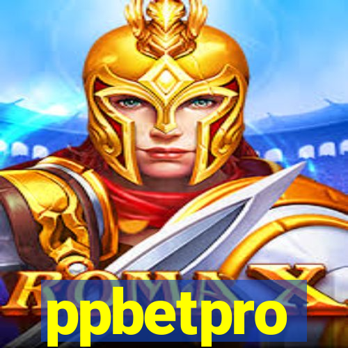 ppbetpro