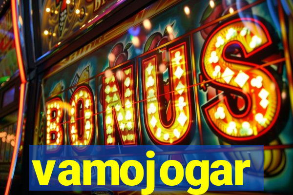 vamojogar