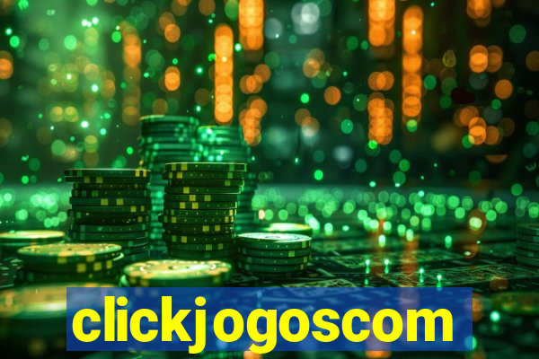 clickjogoscom