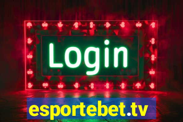 esportebet.tv