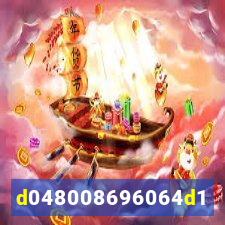 kbgbet.club