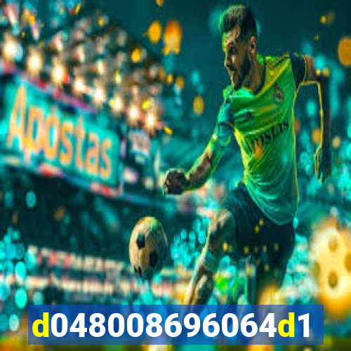 kbgbet.club