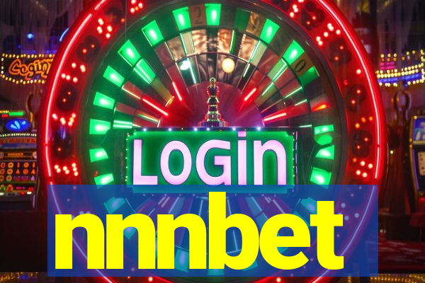 nnnbet